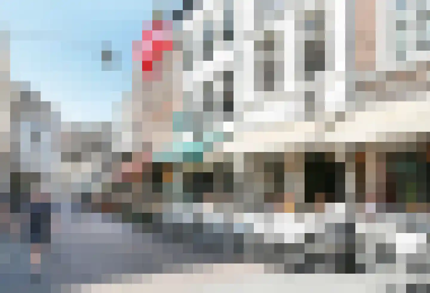 Molenstraat 29 's-Hertogenbosch thumbnail 41