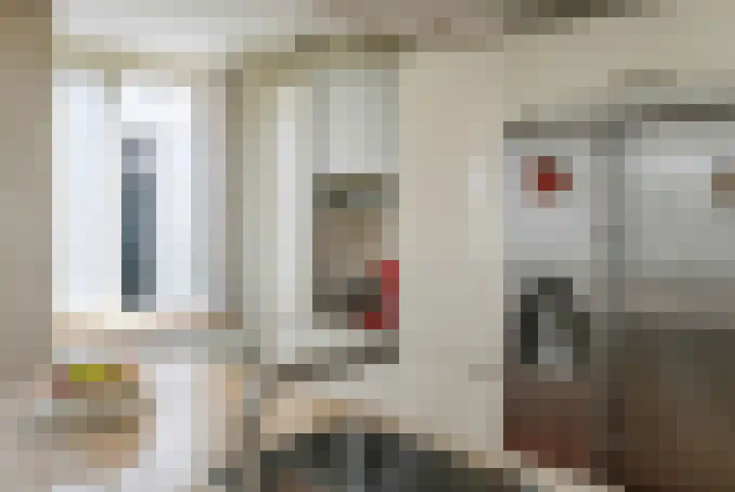 Molenstraat 29 's-Hertogenbosch thumbnail 5