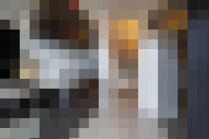 Molenstraat 294 Assen thumbnail 21