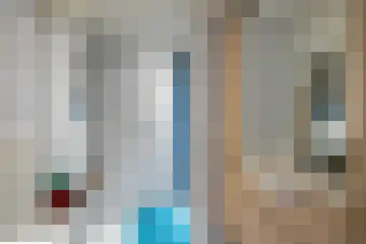 Molenstraat 294 Assen thumbnail 23