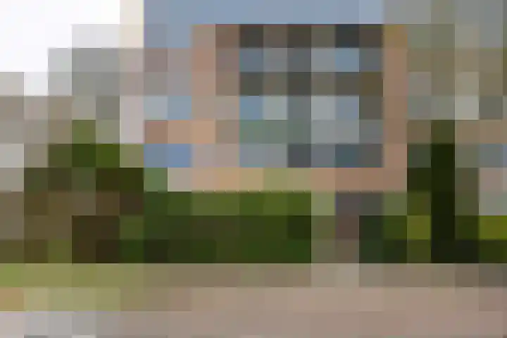 Molenstraat 294 Assen thumbnail 4
