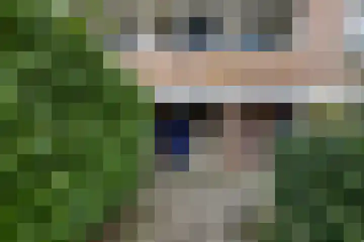 Molenstraat 294 Assen thumbnail 8