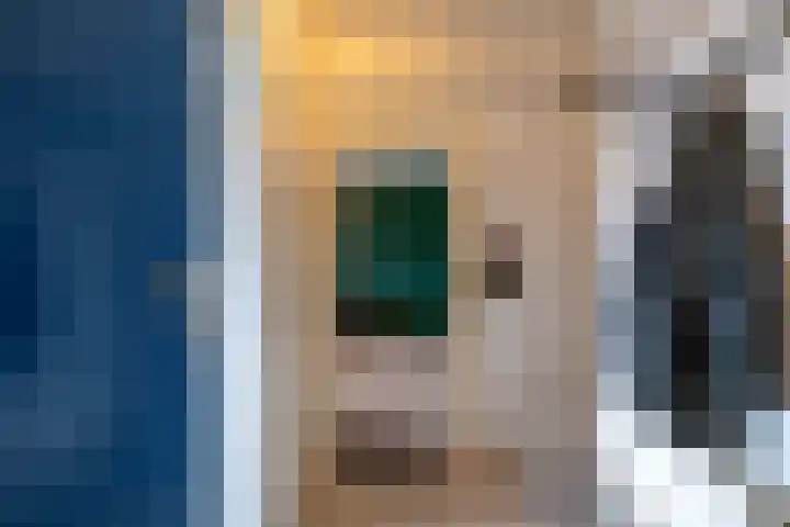 Molenstraat 294 Assen thumbnail 9