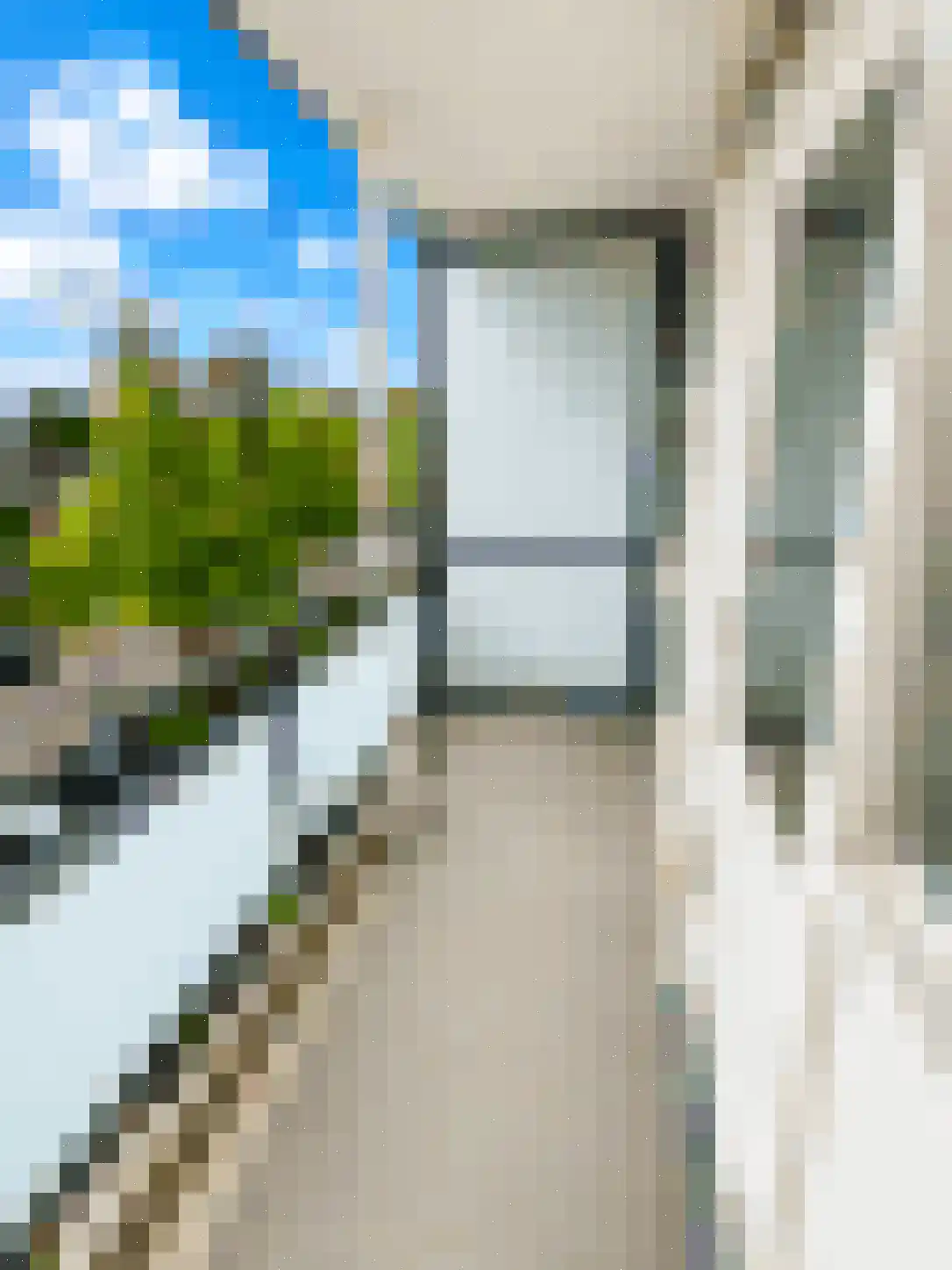 Molenstraat 295 Assen thumbnail 11