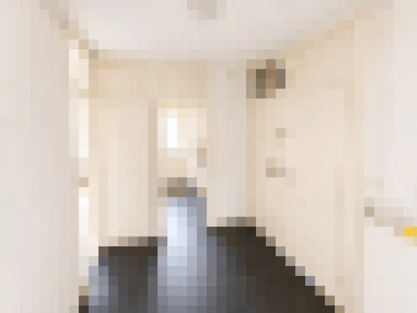 Molenstraat 295 Assen thumbnail 4