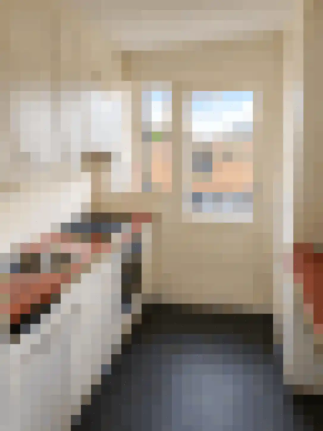 Molenstraat 295 Assen thumbnail 7