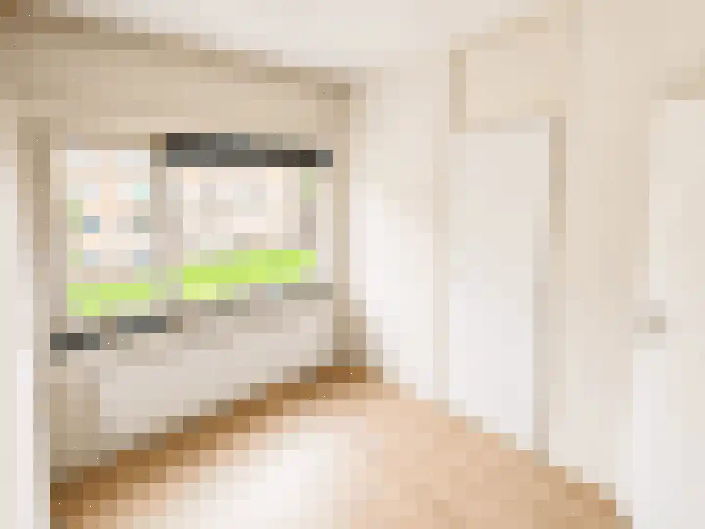 Molenstraat 295 Assen thumbnail 9