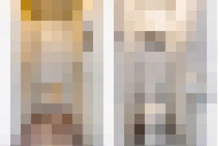 Molenstraat 3 12 Tilburg thumbnail 10