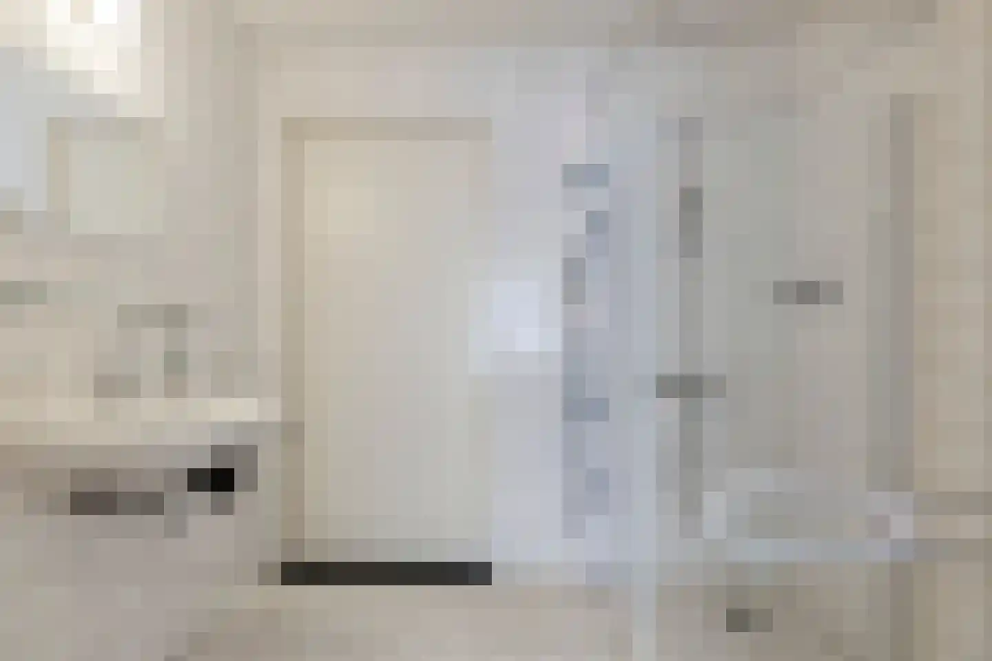 Molenstraat 3 Alphen thumbnail 10