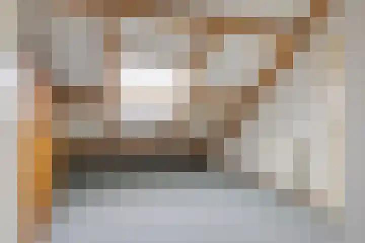 Molenstraat 3 Alphen thumbnail 12