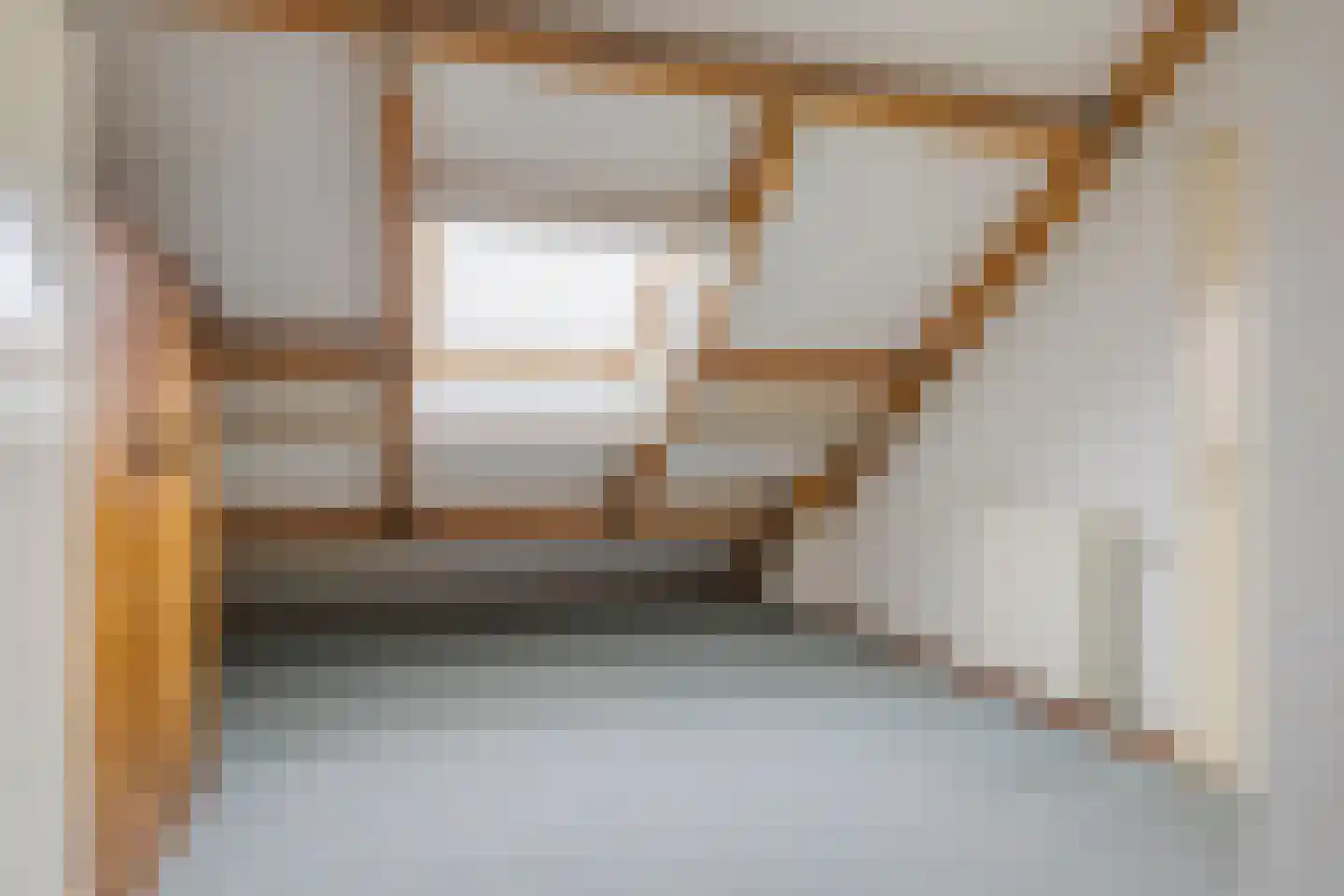 Molenstraat 3 Alphen thumbnail 12
