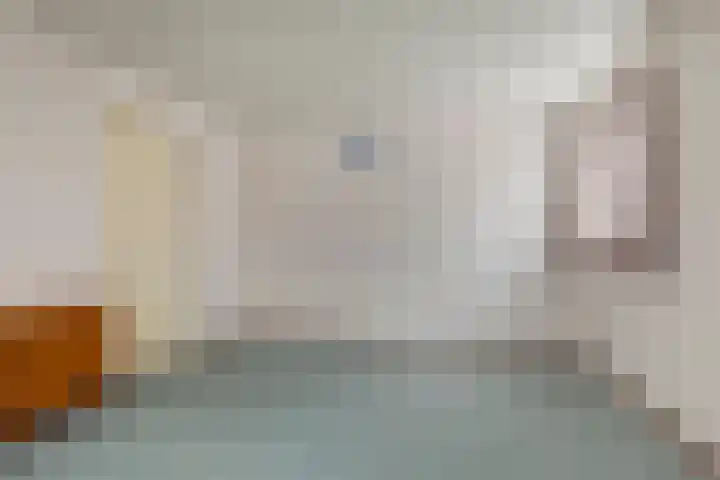Molenstraat 3 Alphen thumbnail 14