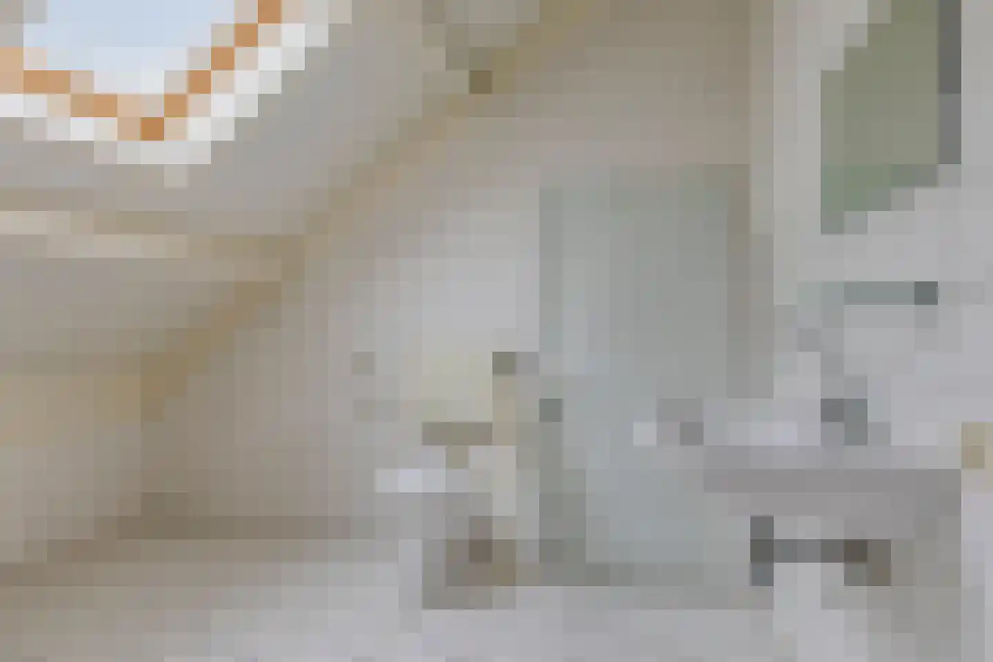 Molenstraat 3 Alphen thumbnail 15