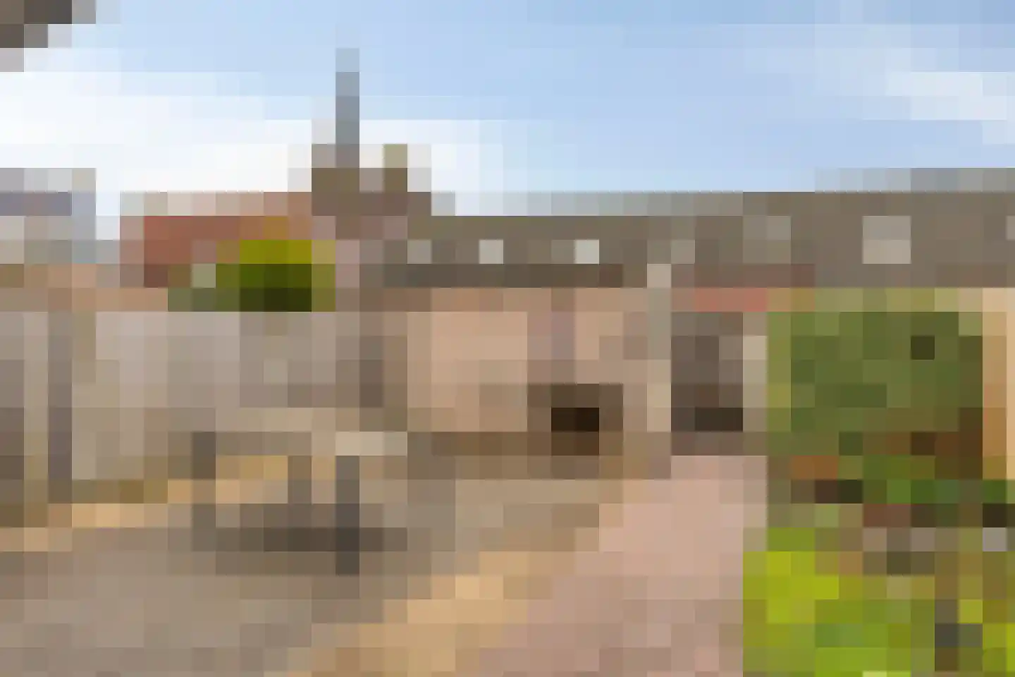 Molenstraat 3 Alphen thumbnail 16
