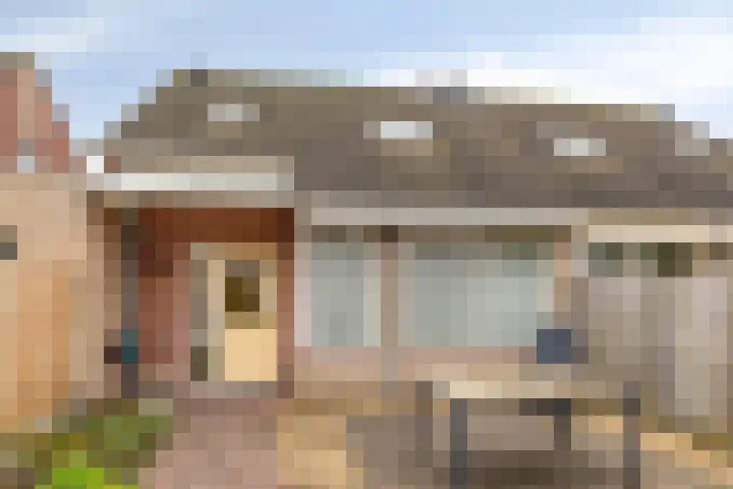 Molenstraat 3 Alphen thumbnail 17
