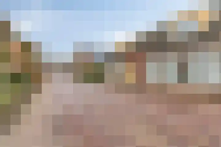 Molenstraat 3 Alphen thumbnail 18