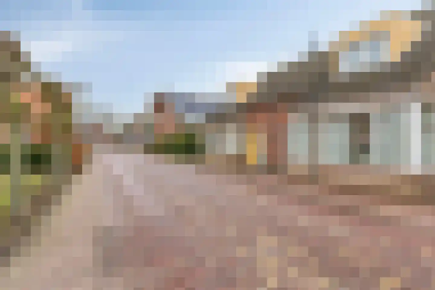Molenstraat 3 Alphen thumbnail 18