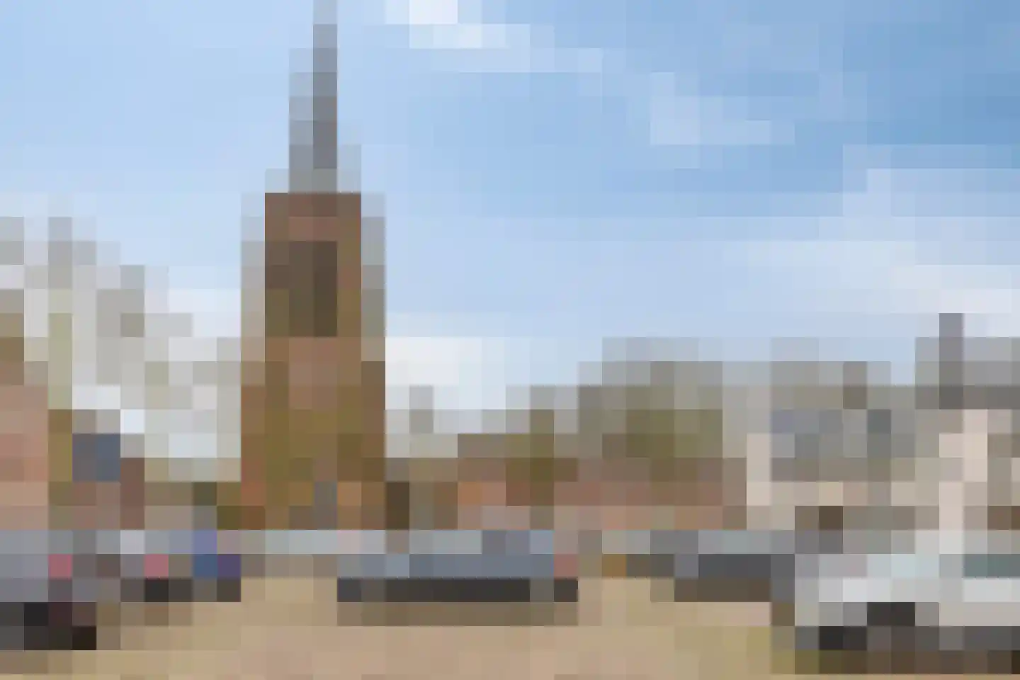 Molenstraat 3 Alphen thumbnail 19
