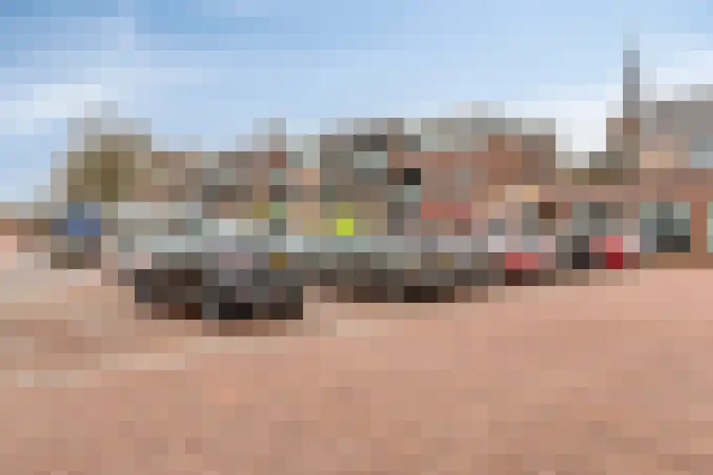 Molenstraat 3 Alphen thumbnail 20
