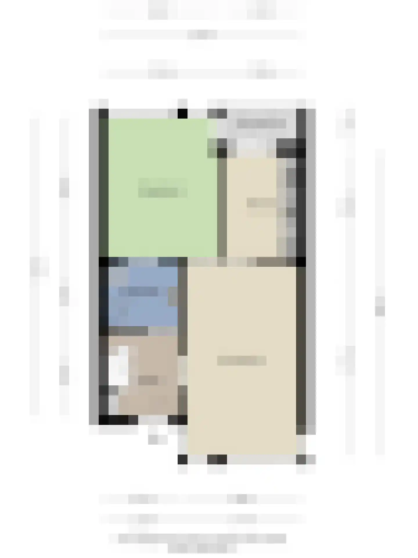 Molenstraat 3 Alphen thumbnail 21