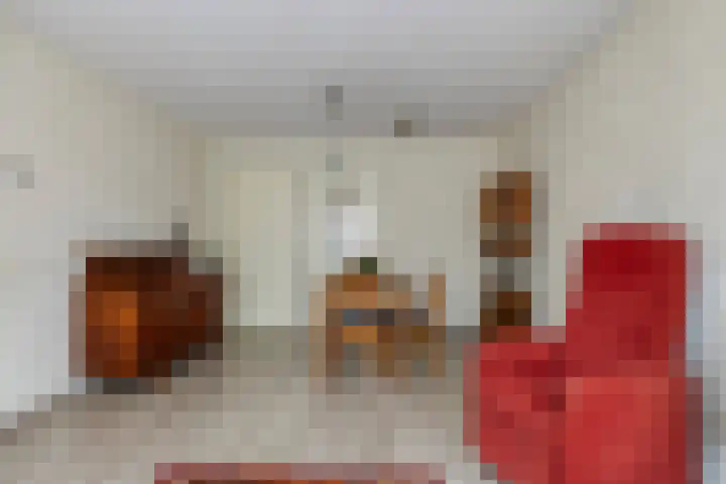 Molenstraat 3 Alphen thumbnail 5