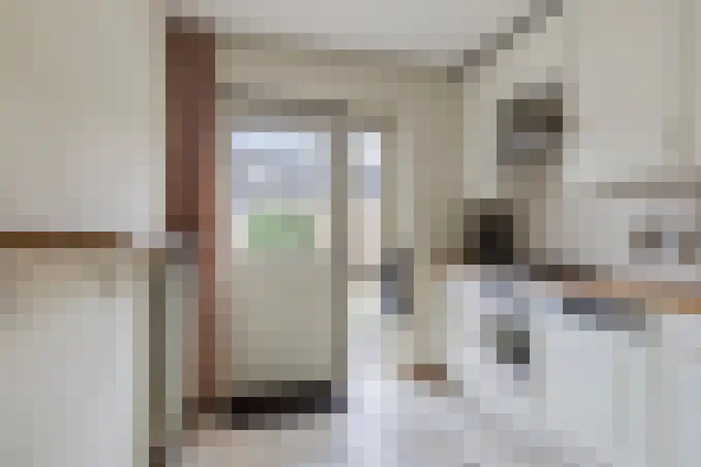 Molenstraat 3 Alphen thumbnail 6
