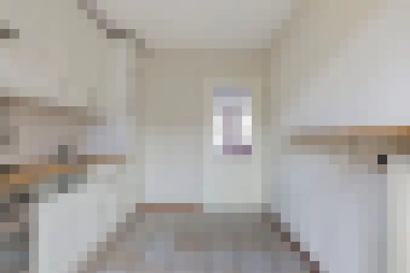 Molenstraat 3 Alphen thumbnail 7
