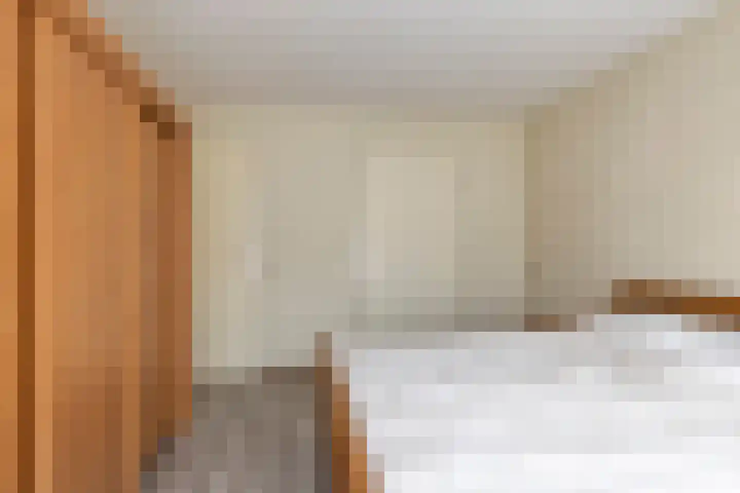 Molenstraat 3 Alphen thumbnail 9