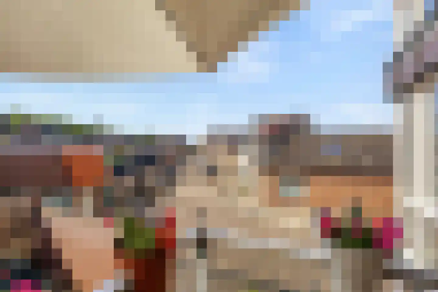 Molenstraat 3 D Den Helder thumbnail 10