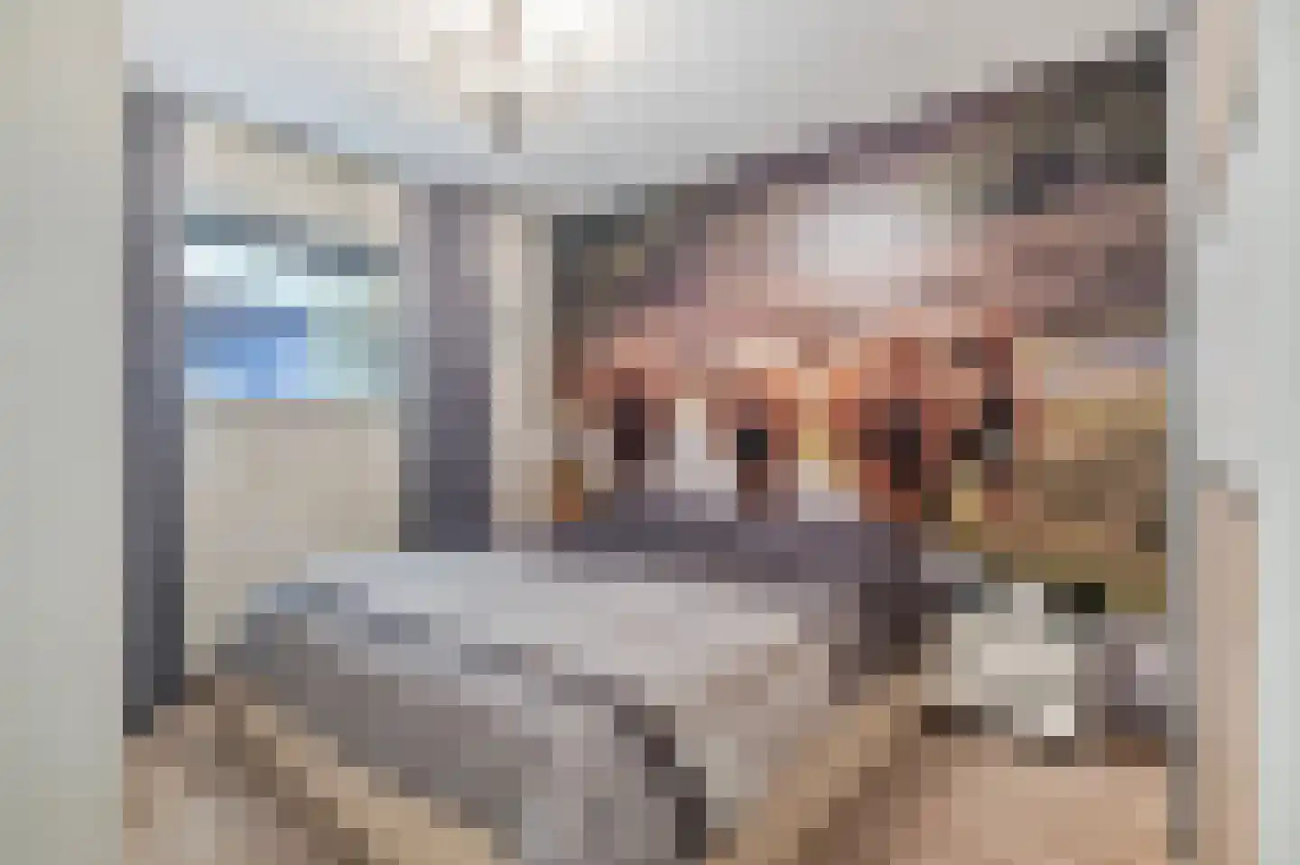 Molenstraat 3 D Den Helder thumbnail 12