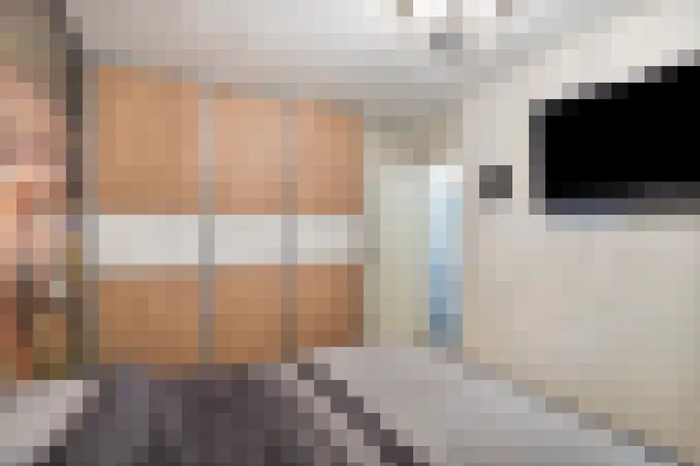 Molenstraat 3 D Den Helder thumbnail 13