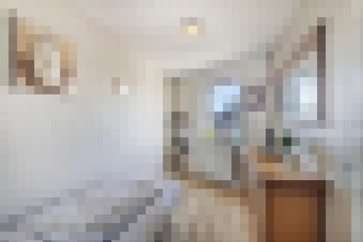 Molenstraat 3 D Den Helder thumbnail 14