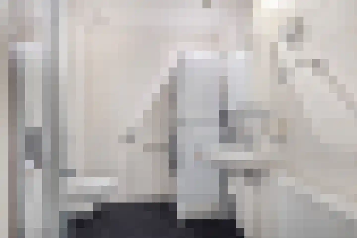 Molenstraat 3 D Den Helder thumbnail 16