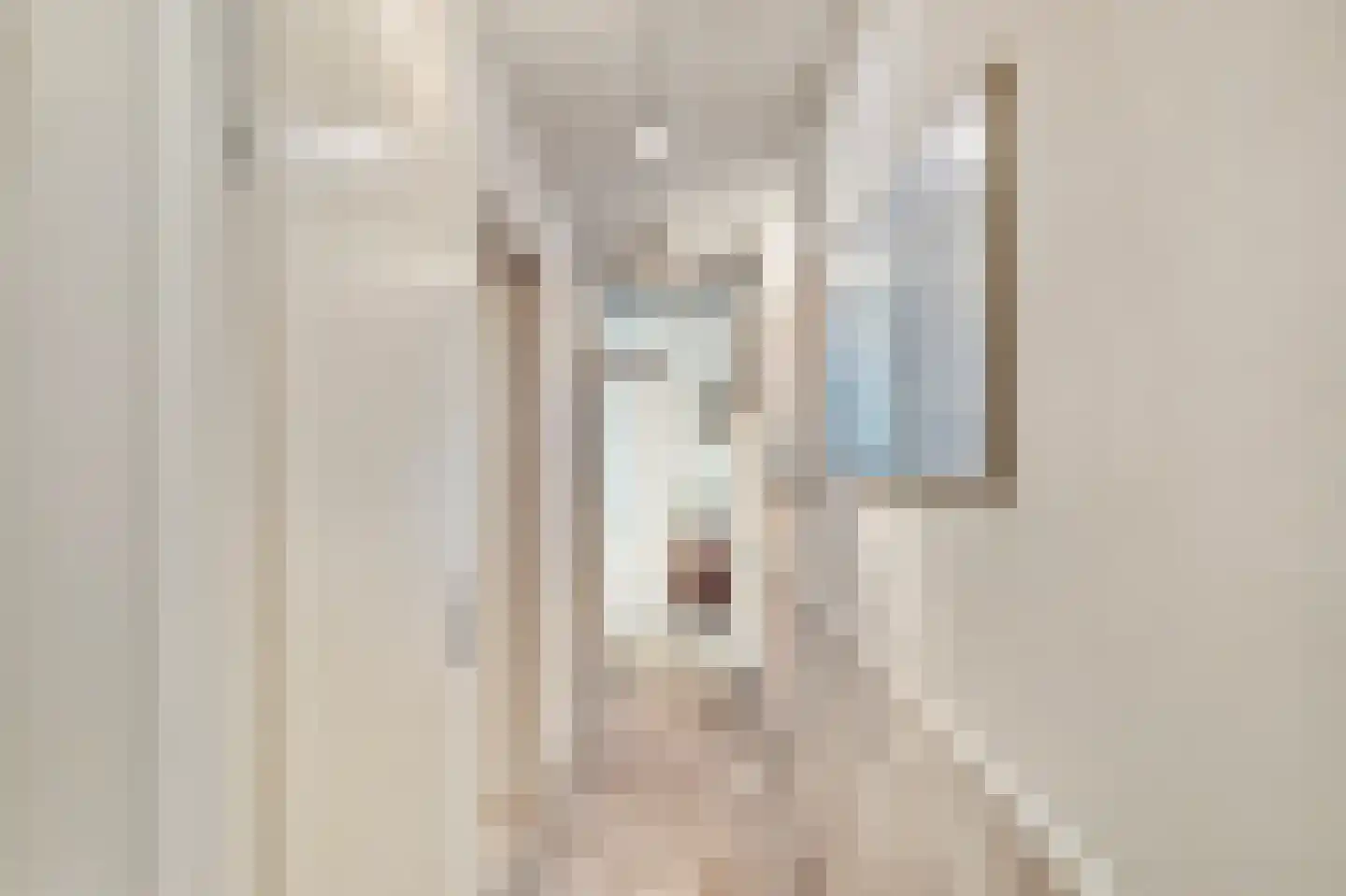 Molenstraat 3 D Den Helder thumbnail 18