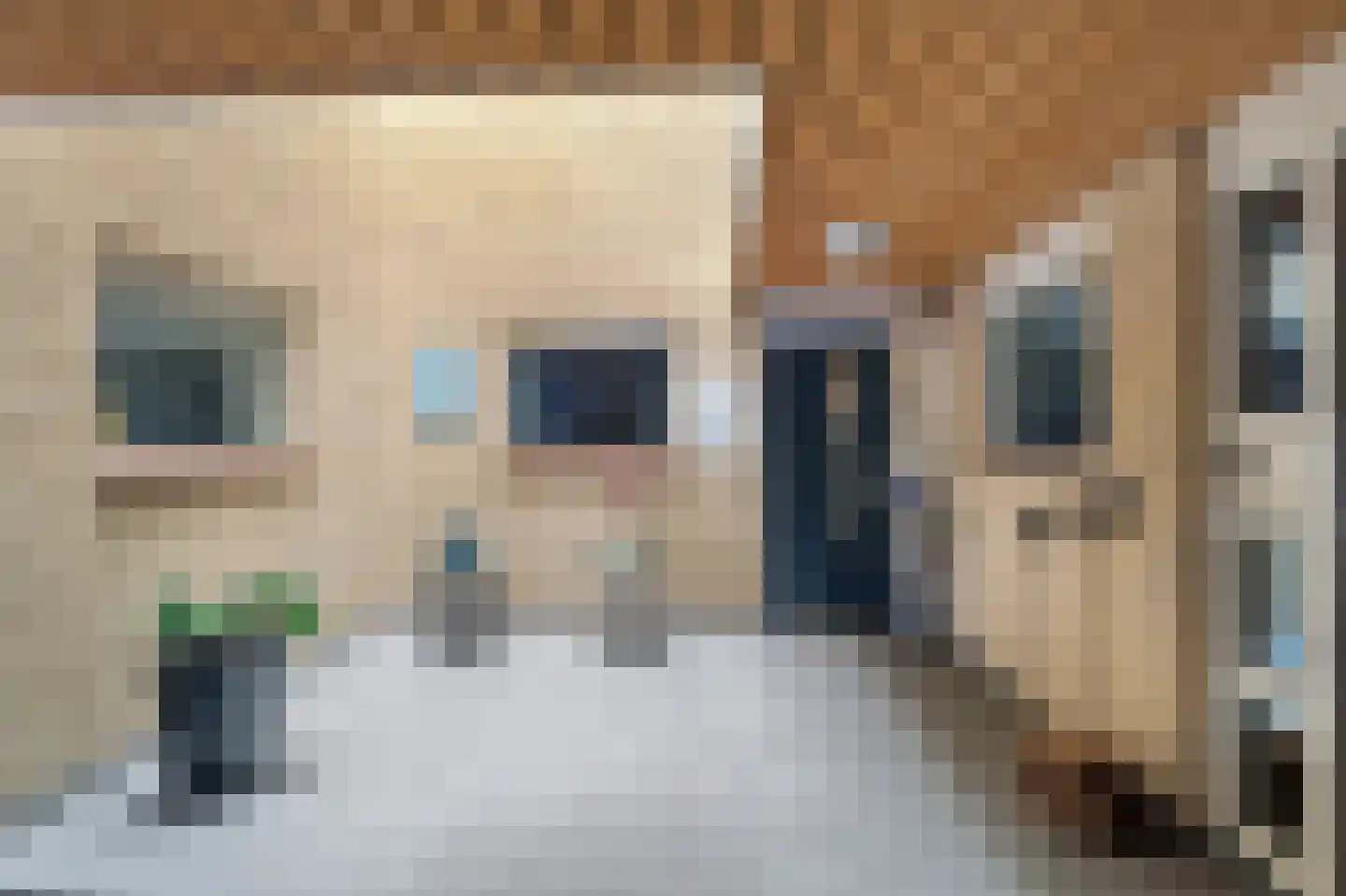 Molenstraat 3 D Den Helder thumbnail 19