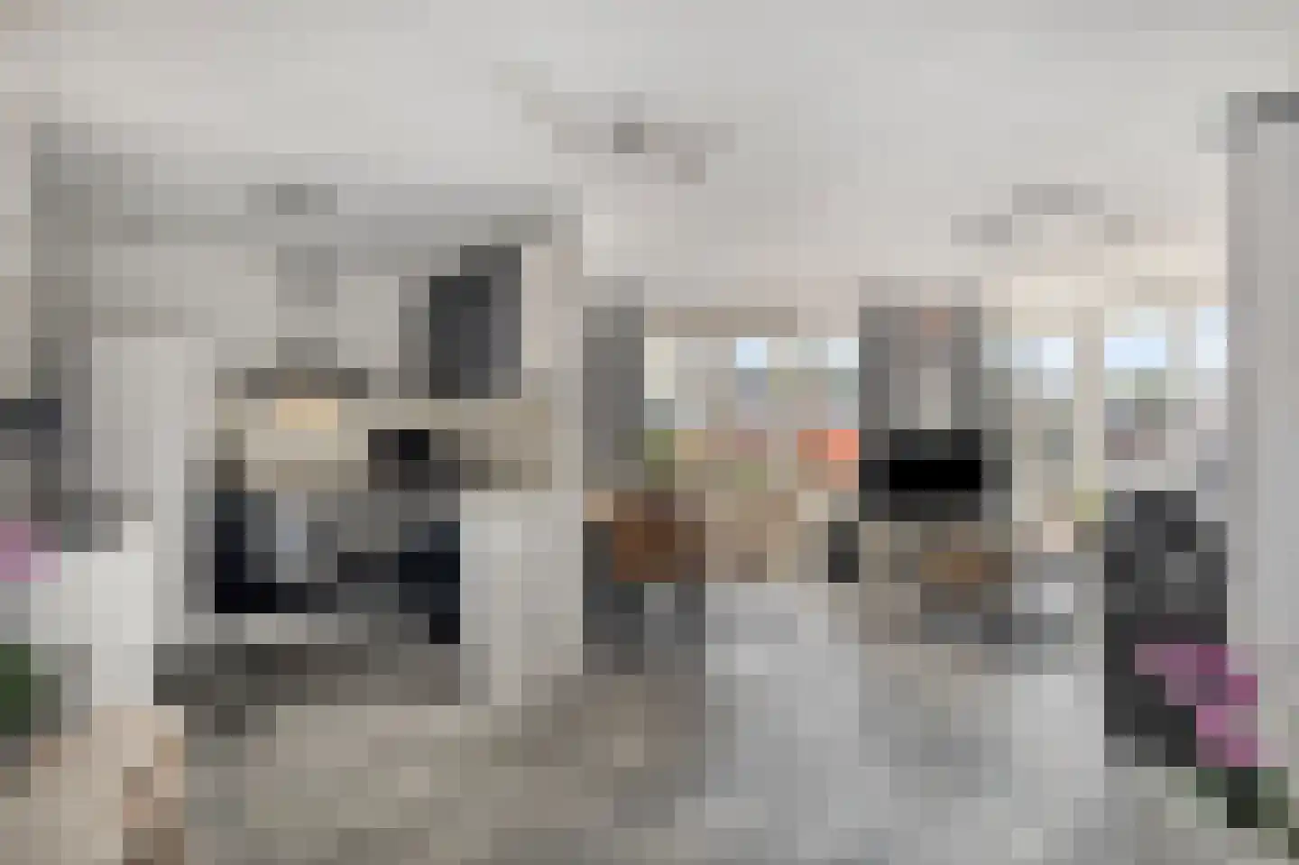 Molenstraat 3 D Den Helder foto 2