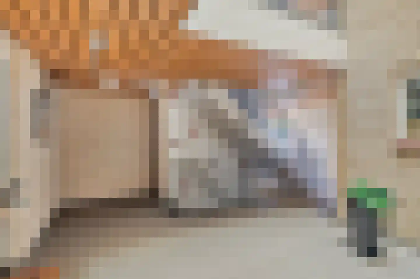 Molenstraat 3 D Den Helder thumbnail 20