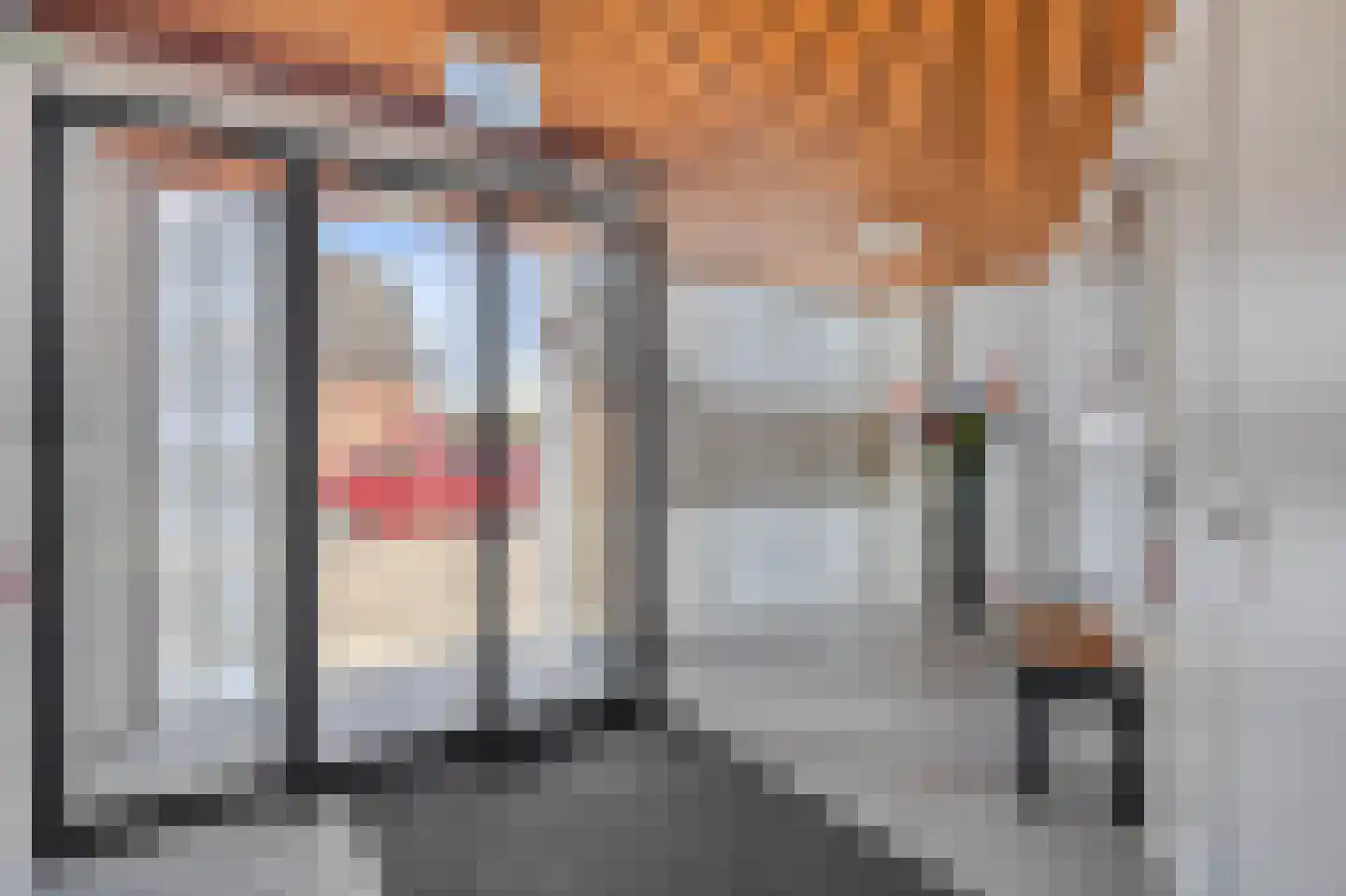 Molenstraat 3 D Den Helder thumbnail 21