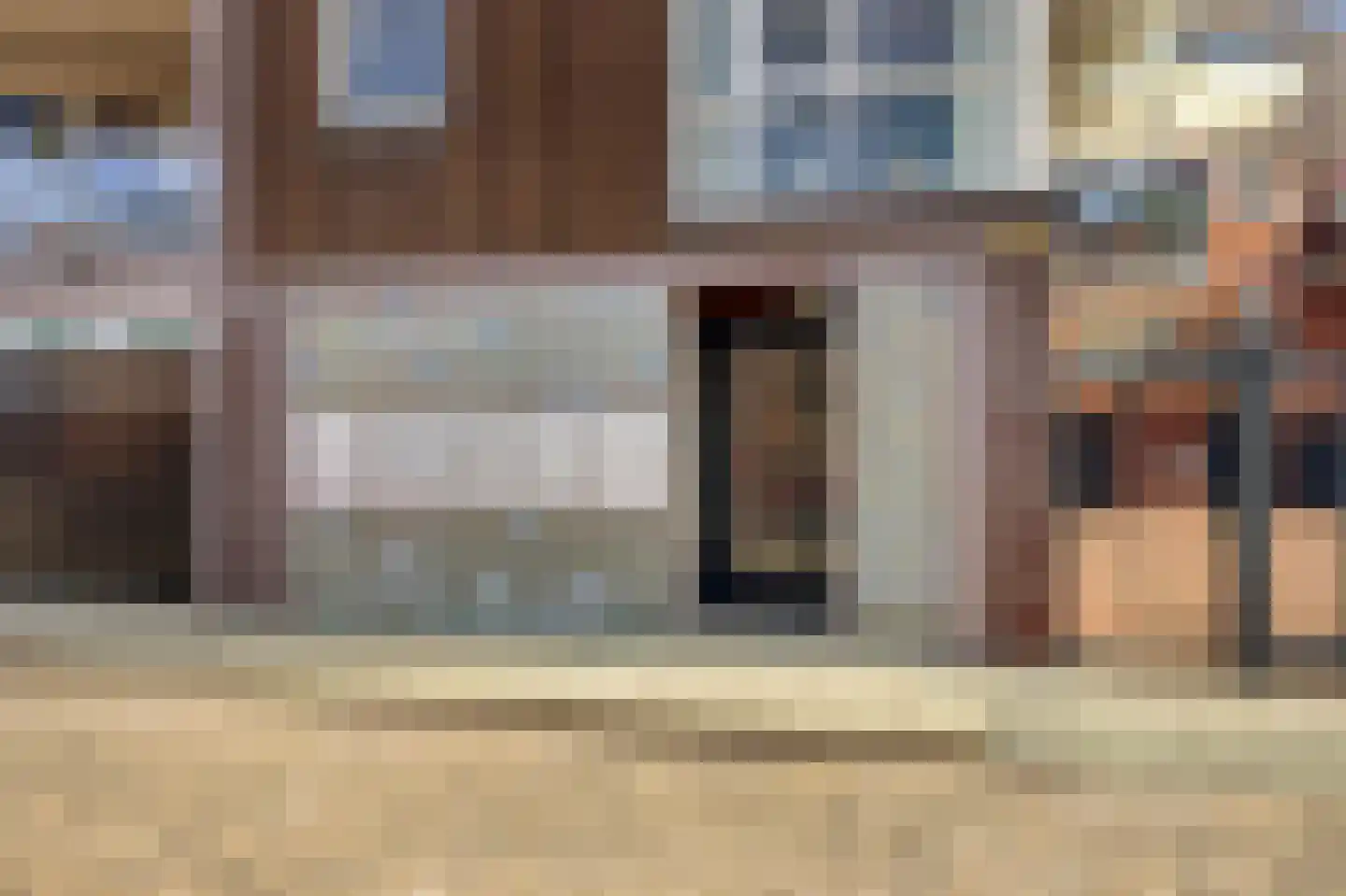 Molenstraat 3 D Den Helder thumbnail 22