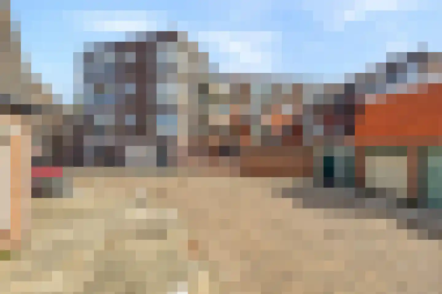 Molenstraat 3 D Den Helder thumbnail 23