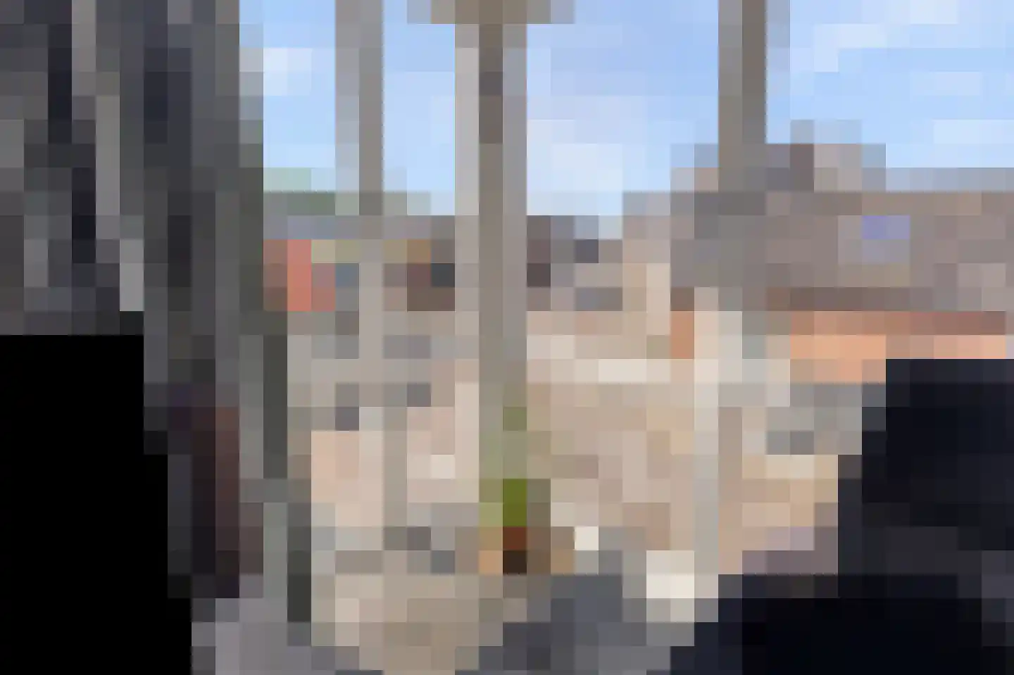 Molenstraat 3 D Den Helder foto 3