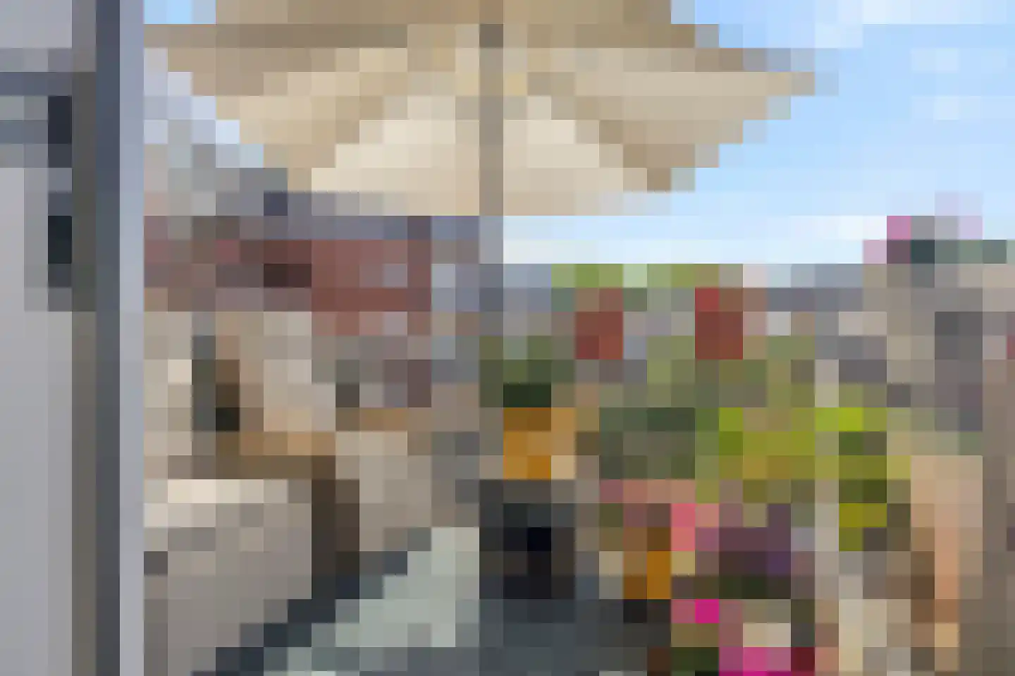 Molenstraat 3 D Den Helder thumbnail 4