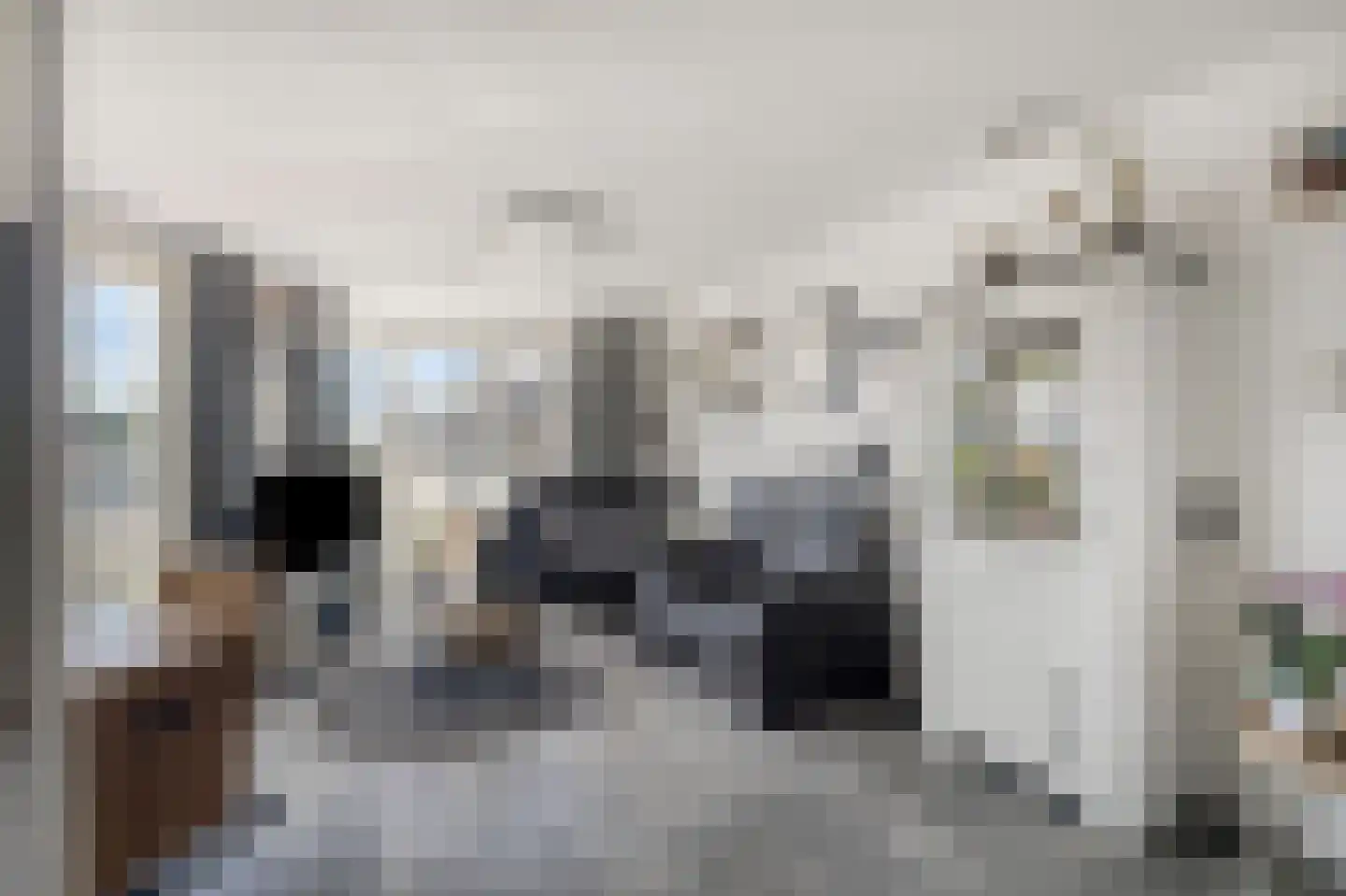 Molenstraat 3 D Den Helder thumbnail 5