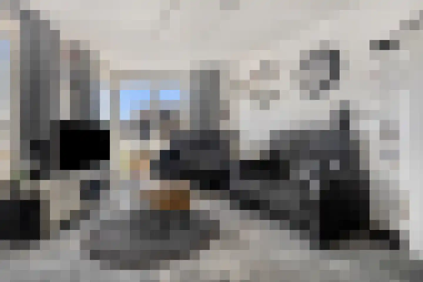 Molenstraat 3 D Den Helder thumbnail 6