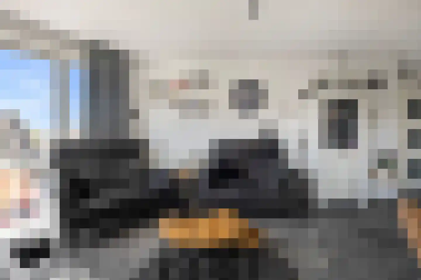 Molenstraat 3 D Den Helder thumbnail 7