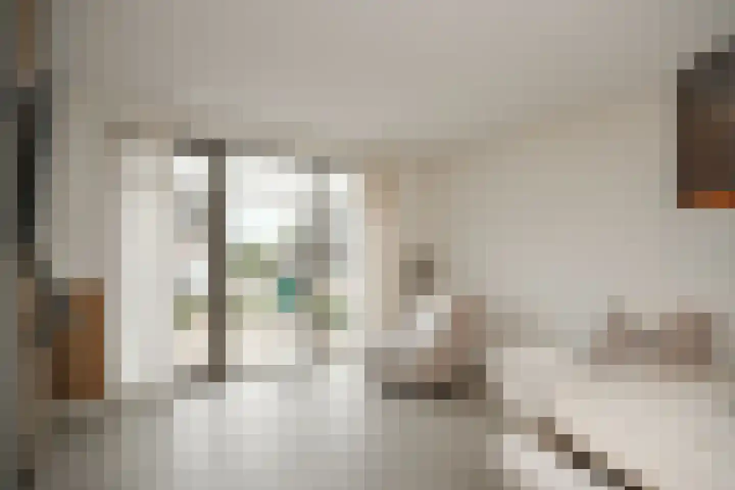 Molenstraat 3 f Boven-Leeuwen thumbnail 11