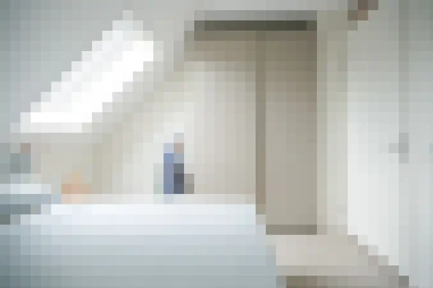 Molenstraat 3 f Boven-Leeuwen thumbnail 14