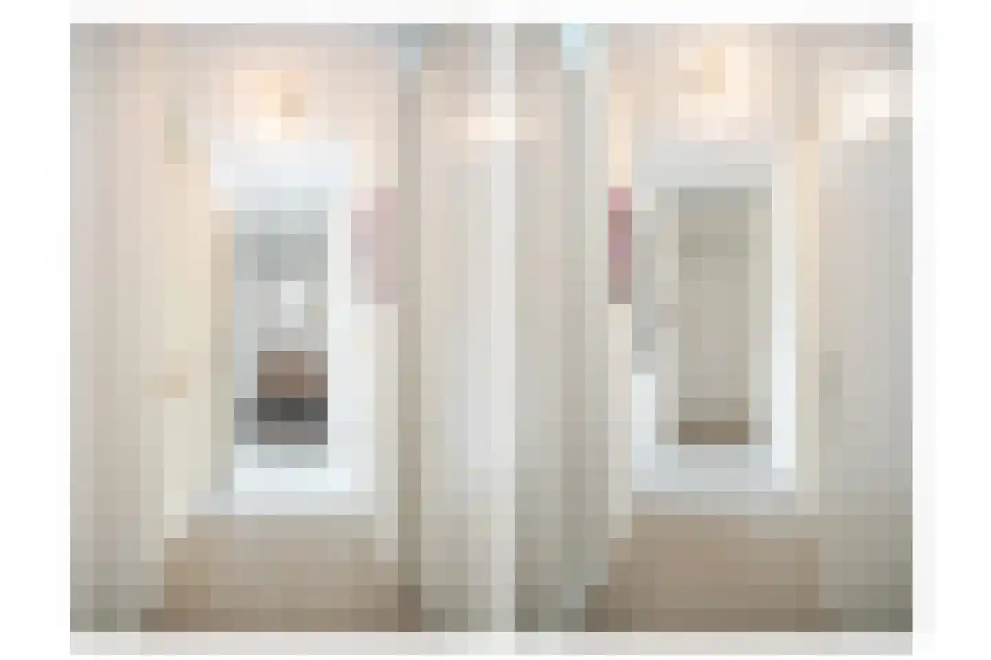 Molenstraat 3 f Boven-Leeuwen thumbnail 18