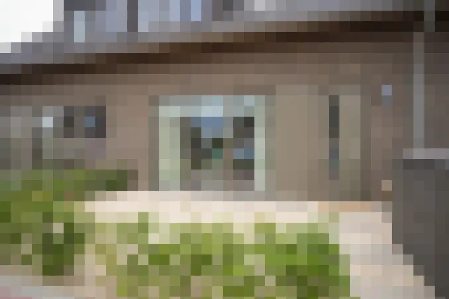 Molenstraat 3 f Boven-Leeuwen thumbnail 22