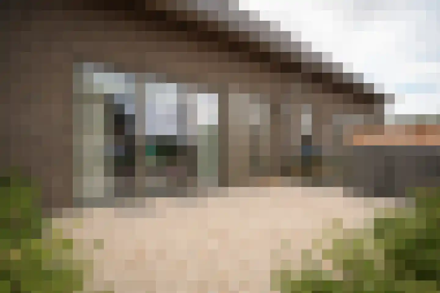 Molenstraat 3 f Boven-Leeuwen thumbnail 23